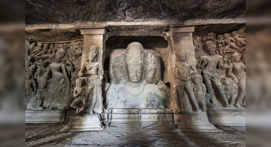 elephanta-cave-img
